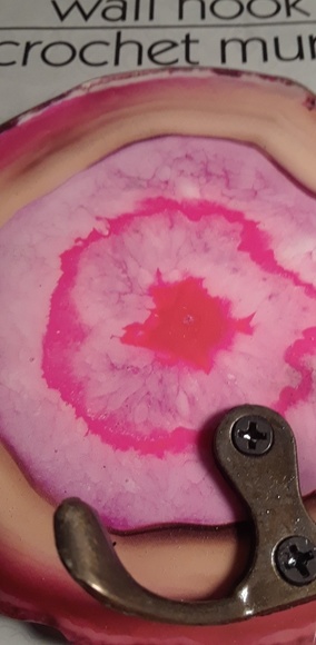 ➡️NEW DOUBLE HOOK - Picture 4 of 6